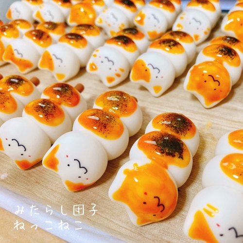 出店イメージ3