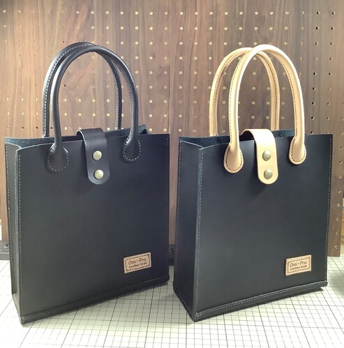 出店イメージ1
