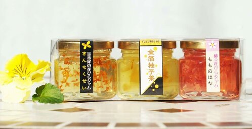 出店イメージ2