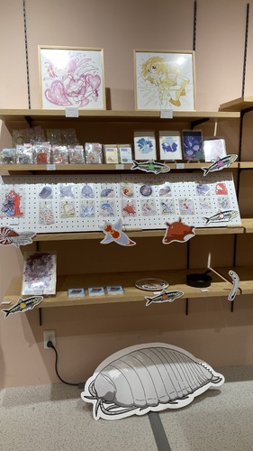 出店イメージ4