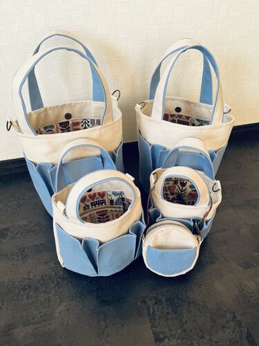 出店イメージ2