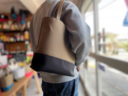 出店イメージ5
