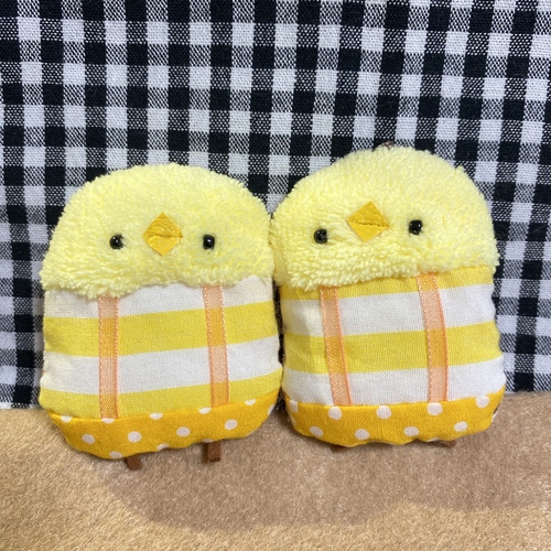 出店イメージ5