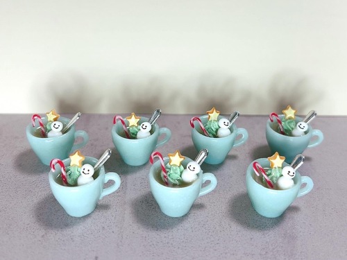 出店イメージ3