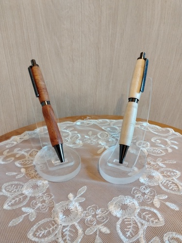 出店イメージ2