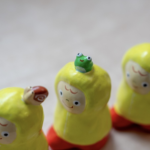 出店イメージ4