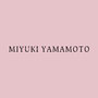 MIYUKI YAMAMOTO