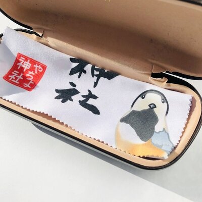 アクセサリー手作り 銀製作品 スネーク神 置物/簪 ふわ
