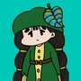 Zawawa