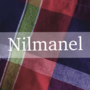 Nilmanel