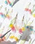 saya no handmade