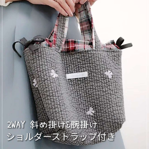 ハンドメイド代理いたします GomafuRibbon｜ ヨコハマハンドメイドマルシェ