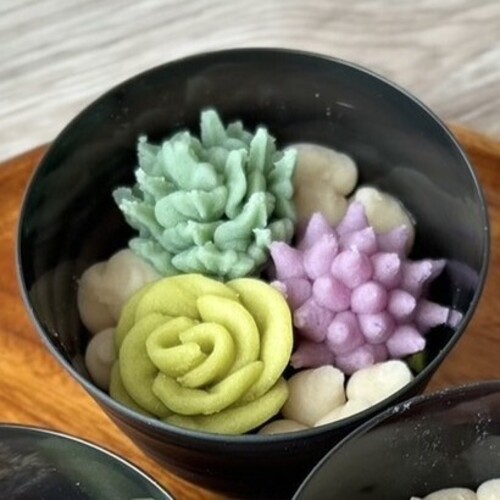 出店イメージ1