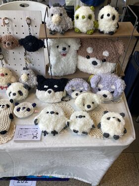 出店イメージ4