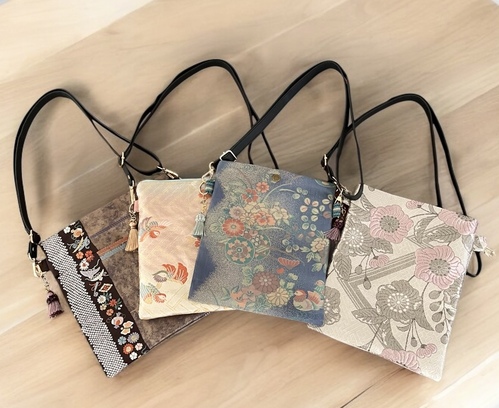 出店イメージ4