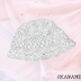 KANAMI