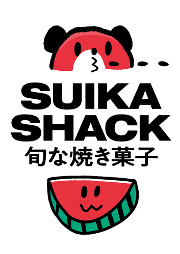 出店イメージ5