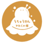 トモ