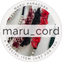 maru_cord