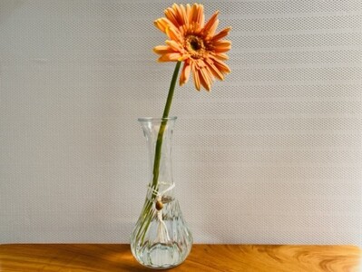 花瓶造花　アート　花瓶　フェイク　豪華　玄関　鳥カゴ　アンティーク　ヴィンテージ