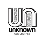 UNKNOWN