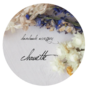 chouette