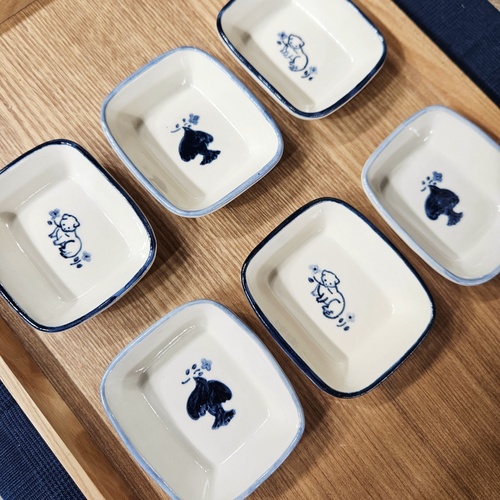 出店イメージ3