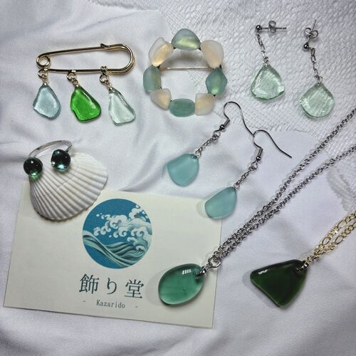 出店イメージ1