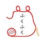 中村しほな