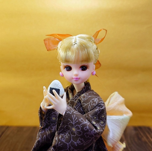 出店イメージ2