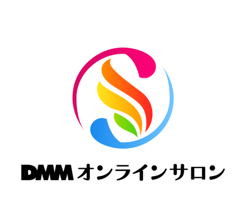 出店イメージ1
