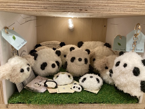 出店イメージ3