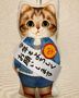 がま口バッグのまるみ堂