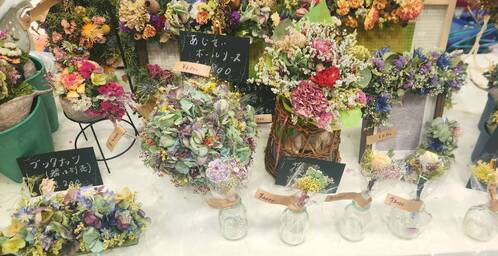 出店イメージ1