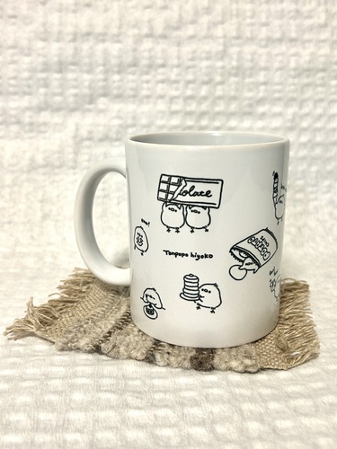 出店イメージ3