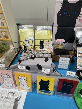 出店イメージ4
