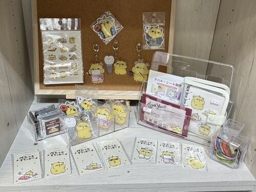出店イメージ1