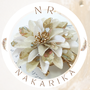 NR 〜NAKARIKA〜