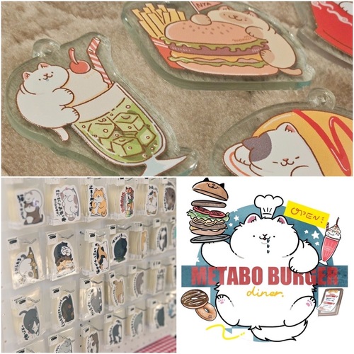 出店イメージ2