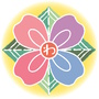 miwazou