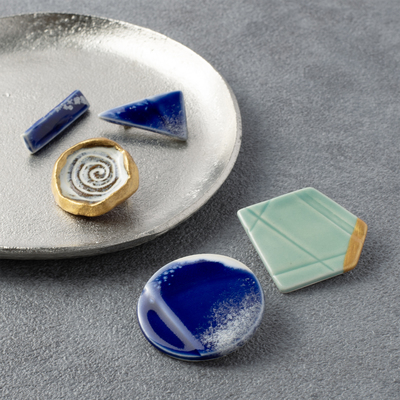 シェルカメオ ルース MARBLE KOGEI マーブル 【公式通販】
