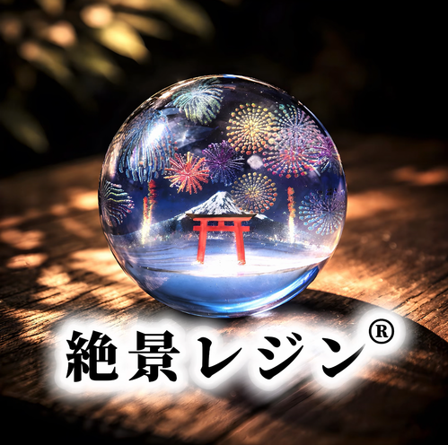 出店イメージ1