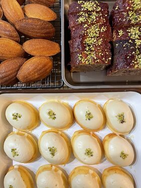 出店イメージ3