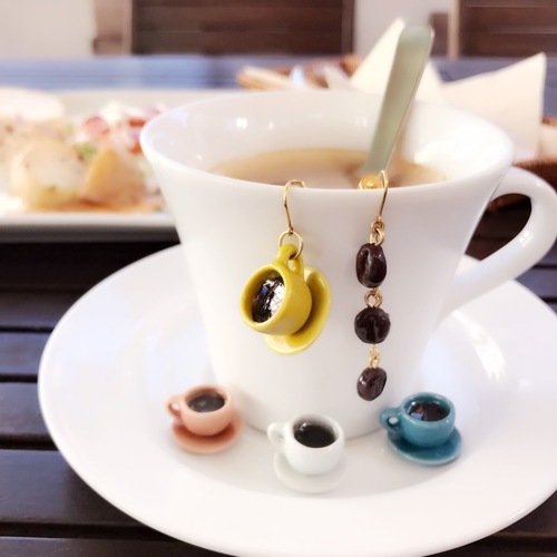 出店イメージ5
