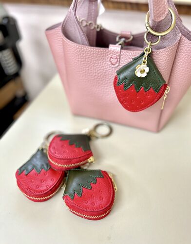 出店イメージ2
