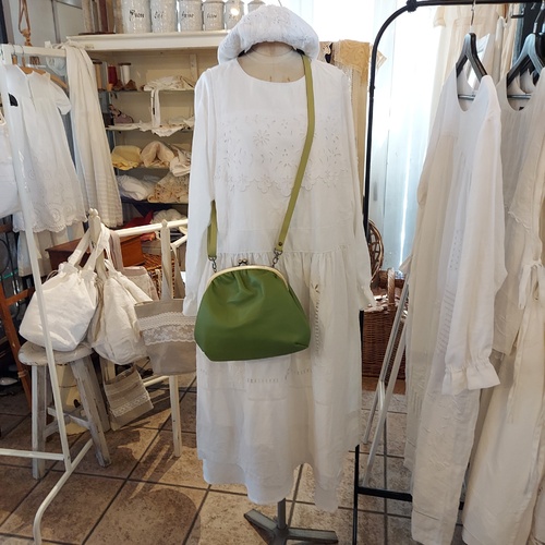 出店イメージ5