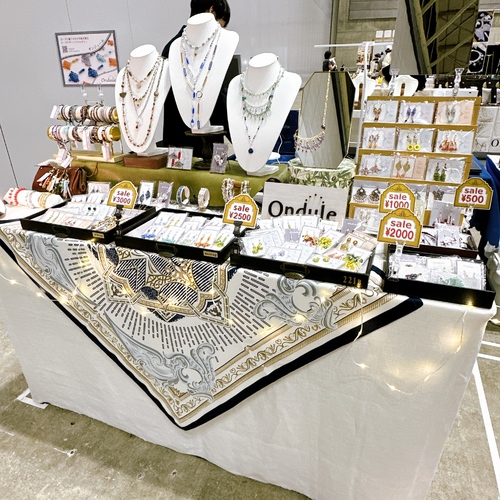 出店イメージ2
