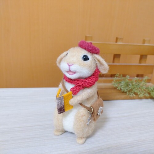 出店イメージ3