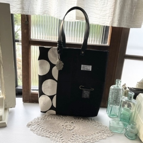 出店イメージ1