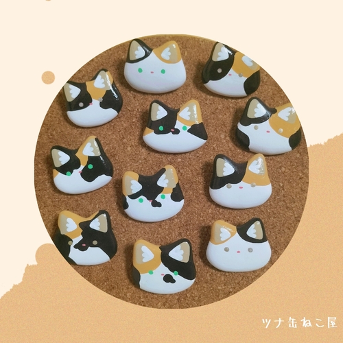 出店イメージ1